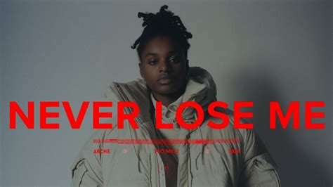 flo milli never lose me lyrics|More.